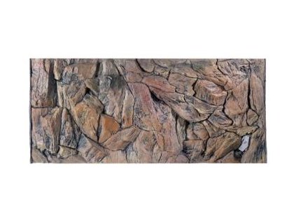 antialias db375a24 d2fb 4c95 83f0 db16f0bf4804 8c645d3acb7b36a6380ebd0cbea8f193