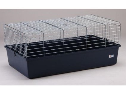 antialias b67cccdb d54c 4cdb bcb1 a66adb819313 e9683badb5fbb99fb22d56e41748add8