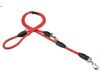 antialias 282f8e93 67c7 4e7d 93bf 78ee4451b69d 71a785bc930088fc7a224289af357e5a