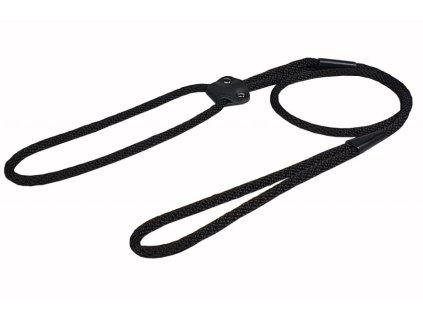 6883 predvadeci voditko spirala cerne 0 6 100cm