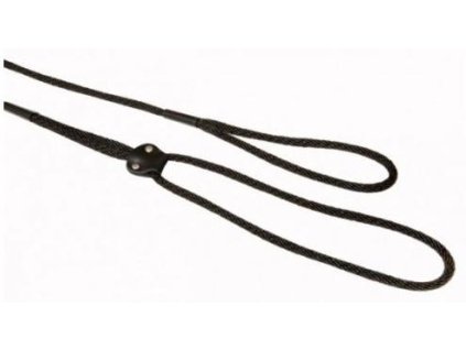 antialias aabef991 49ed 4d4d a0ce 6475af451605 65d9dc957900b4ec77a80ffbda902b04