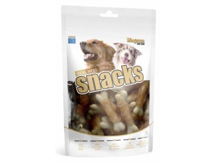 antialias 353c3420 4af6 43dc 864a 60135014777b fbf5a047947eab2ef25b7f52aff2eb29