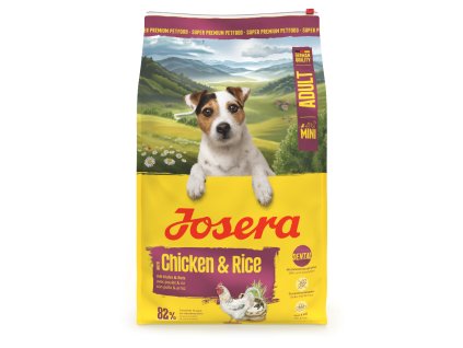 antialias cb5e2211 5510 0001 72ca 32507cb0193a de2c7c5c99a2bc3450a2bccfd9bdf04c