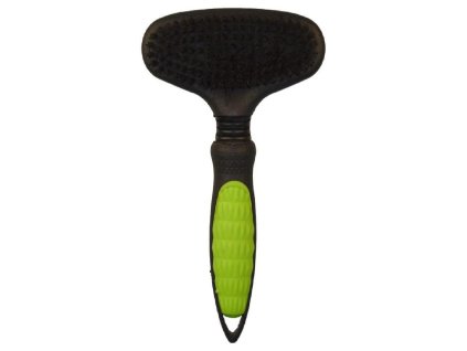 antialias b2bc513b 05f4 4674 8ee1 87cc8b30eb68 6765a99df4dcf07618d1ce12b2e289fe