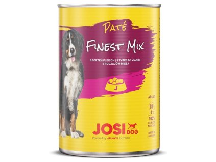 antialias d17d048a c306 47bc aba3 f14af6ea92a5 98a81ea192653c2c00f9629908304e27