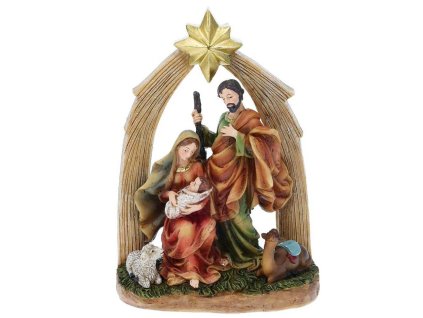 249452 1 u68f091b660c67 ko aaa756750 pro2