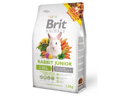 antialias 5b1de453 6f44 4ce8 8cbb 211789e09cdc 4825e7649c92b1cb6584a1b5bfa2847d