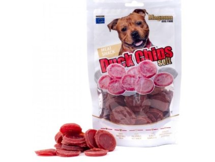 antialias b90efa9c b6e3 476f 9982 48115171db66 2f734822766e794eb231ff904d44c60b