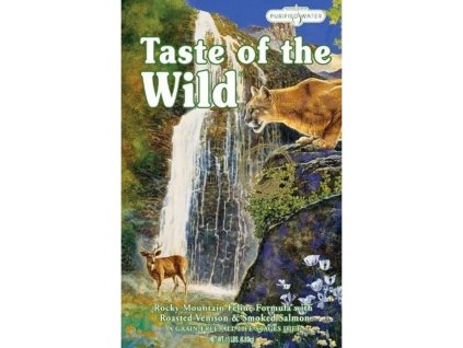 antialias 69da390c c3fe 4087 affc fd977be7f914 55110ddb8dc49b9c67aae753420d9951