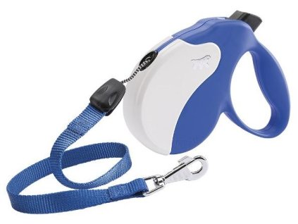 antialias c742c5f8 d9c0 0001 e8bb ac3919a018cb b686c87e25e139a9fb302992a5513372