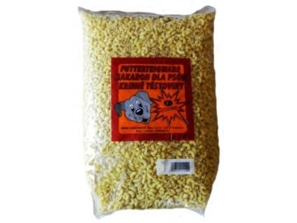 antialias 49878b3f cc89 46d1 80ee 92be6a5ffbfd cfcd503ca5d3368dcd83382a30e08578