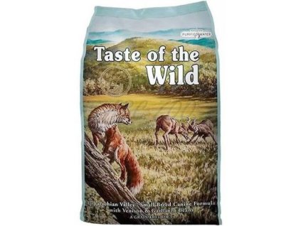 antialias c96214bb 8d3c 4a82 871f f6db3134e093 6935e9070c89468a2412d4ee5b3c8cdc