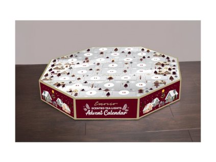 249386 1d1050b10be31d7b314e1d77afec2bcd w800 43796 4379601