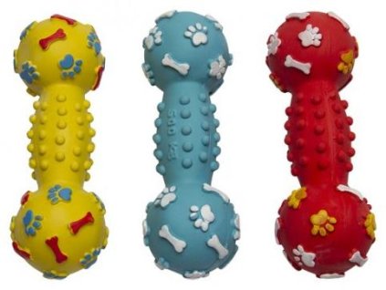 antialias 6397111c 8c3e 4f94 820a 4e0a180ffd09 9a0cbc505691fe6cceda7335b7968889