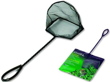 antialias 4b8c631a c6d4 42e8 9393 1beac0cc8611 faeb497d6926e28781809f8c8ed2a132