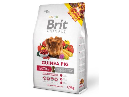 antialias c9a0d256 c476 42fa 8263 03c9c8cbd070 860ec05fac849dcf515882584d6a49b8