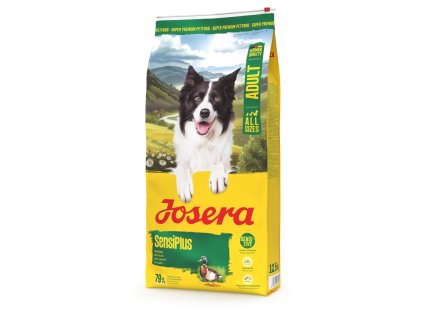 antialias 10715f13 4ee5 4b4e ae84 7ae8c31d769c 96a5290ce9793d439c8937a8cee60c1a