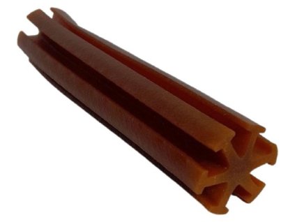 antialias c2721d66 cecd 4d12 8028 022b9fe0eaa5 4361cc7f0d6ece56a3479a269446468f