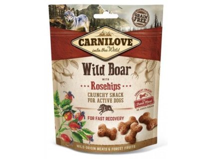 antialias 8b6d563b 43c7 4218 b6ab b869469194b0 1cb7cedacf18a449280372071ad2c290