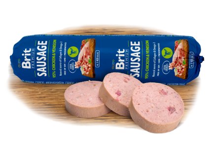 antialias bdd4ef30 f7cd 42b6 9261 6c3412fc40ea 3e059ae800f64cf1a75d993da90c78d0