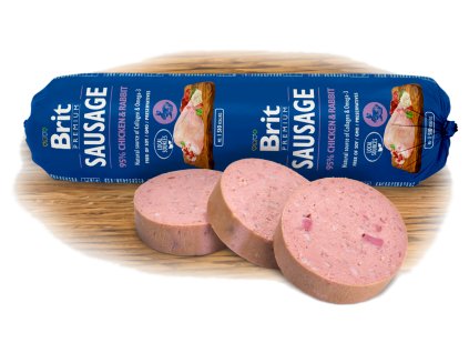 6337 antialias 6a171722 11c8 4087 8a57 e8eea4e38f78 85c0b1b389602fb013e9c9536ca73c67