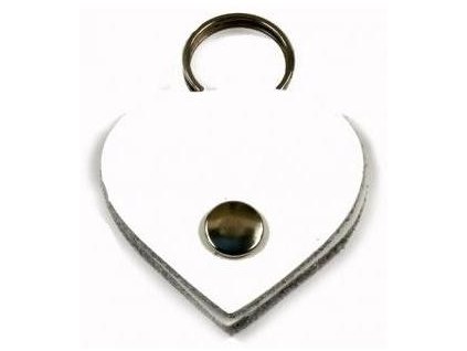 antialias e27e5034 a743 4e07 9aef 2e79e08cbd51 d2085b3b334484f083aaccbebcd4eda5