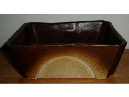 antialias 685a3600 85db 4722 a736 332cac21598f c5d1b11334e381ca17cce55bfe2a9f37