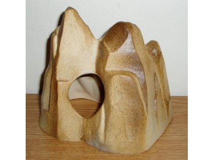 antialias c176890b 0829 4c20 bce7 6b35eb46fb1a b21ff61e48a405deb9ae69129a418dbe