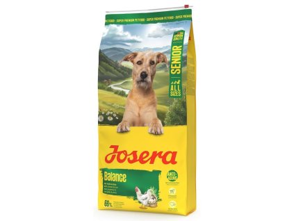 antialias fbb6499e 97d0 48f5 97b2 aaaa1a4849a1 fbe43890ccd9694d83291f4aee322330