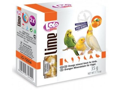 antialias ff41df7e 452a 40ed b5d3 239066b6a058 1837cb40d3bdf5a3f8b3d52a754f21ae