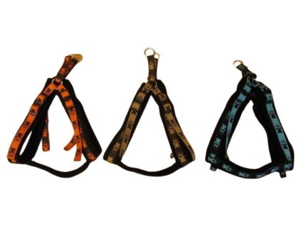 antialias f193643b 4644 4dbe 9cee 8c23cec4c689 86a6ae7ba620fbc909ce7d5a4d0866fe