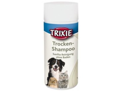 antialias 3c3660b7 0059 4d6f a4e7 ec0d25ef0c24 2b3dbd9ccc81461c03ecaa32c94531a0