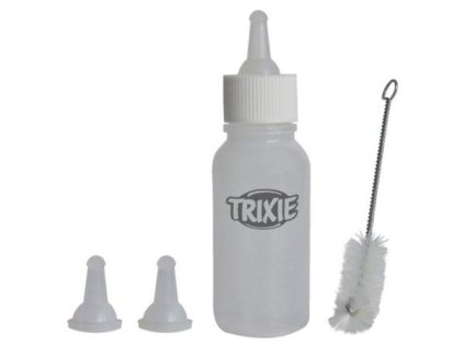 antialias 01b0b284 9731 4d32 8b19 7c12d9389552 8c66317bf78cbe887c0f89dec8c1e744