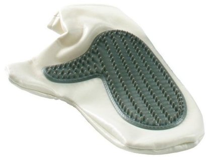 antialias 57a9c2b1 8658 45ab 8b21 2ac9cc40c453 0f5bb2fedb967f9cc00b085ebc755521