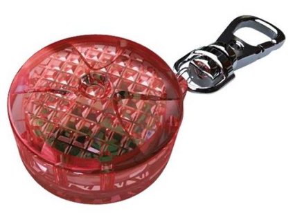 antialias cd45b712 e96e 4fe6 9897 ad313bcb76d3 dc43806da7a008f3baed21662cf641a3