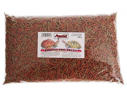 antialias ffa30359 3046 4ba7 890a 0035185fe6eb 1c7d4c843cca72bc45b6bb9c4b732e30