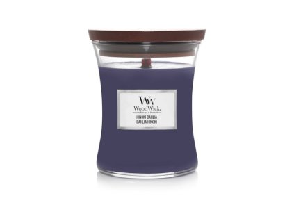 249317 41fc993dd5d6cc13488bc7a0c8c7defe w800 4107741077