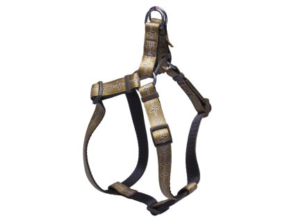 antialias 01e46d43 df91 4548 b4e9 9d4e494df989 dd9a17b18b326f7ac9cd75e398c2dab8