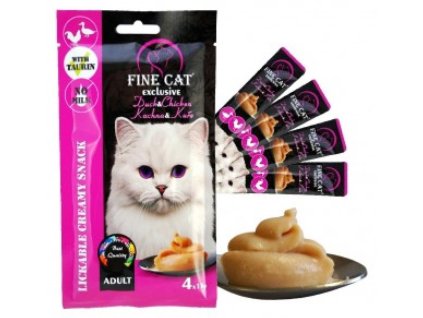 antialias 2b39af62 0731 4eba 96f0 8ae2c8784efd 3e72dd57d95d3d60676ead76be6eb21a