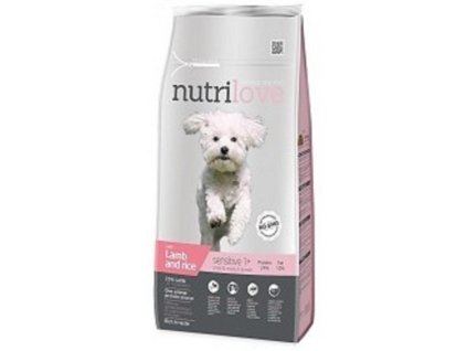 antialias 4a3db6c7 8fb4 474e 862f e973e8a9aea9 3c498697d37fdab1b5c3460fddba6968