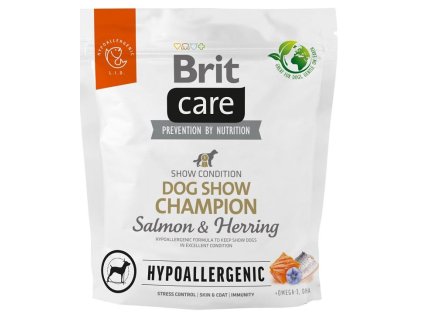 antialias 9c01c15e 8b03 4189 9924 db96c67552a4 3a712c4f095deb1d2371a8c96e97cb3c