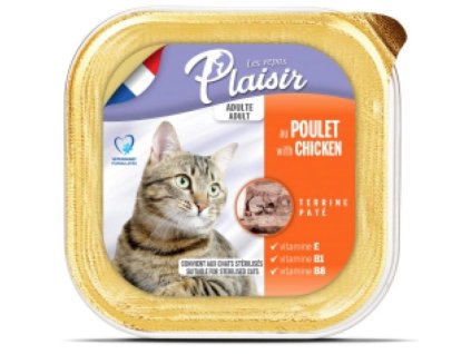 antialias 188d219f 254e 4a6f 832c ee20f5cec42f 8449282e49bb9fd0f23ba4a9f50408ca