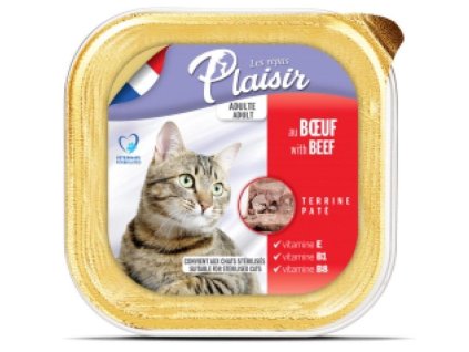 antialias 38b6c2c8 7065 4bc0 bd63 a1182da293d1 1ee5839e1ea02ed44e5a6e01ca365460