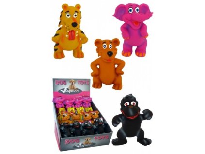 antialias 1b5366ad af4e 43b1 ac66 fddb41466024 03b303f8014cd748283b6e32ba4ec15c