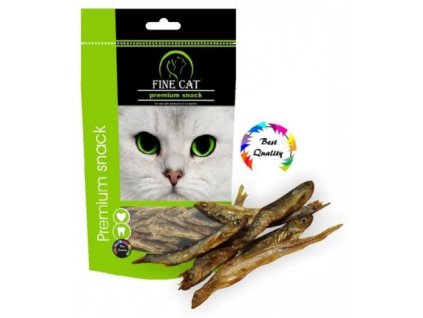 antialias 733b10d4 974f 4667 b5c3 5f27ad56cc8f 0cd75d998e0187eb351b61969673e924