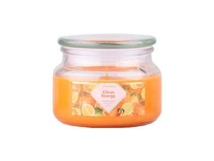 253709 3 453825a10ebedf6b46f6f6a2f47231b0 w800 41651 41651