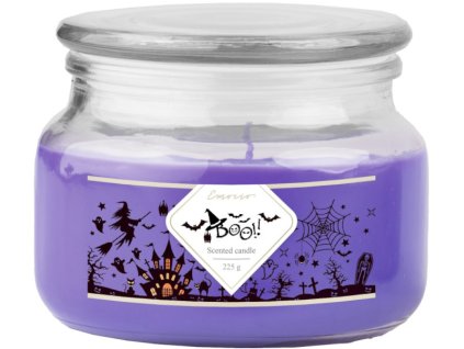 253709 5 aecca06dcd94230dcc9463d0b2de7ebc w800 43666 43666