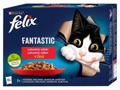 antialias e28b3f8e 94f9 44e0 83e1 ba995904ab3d 1696ad8e281e026a6e906f3697255604