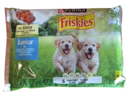 antialias 3b741de2 c36a 458a 983c 36a20f0a6008 18c65b7109ee74bc16d672f35e649acd