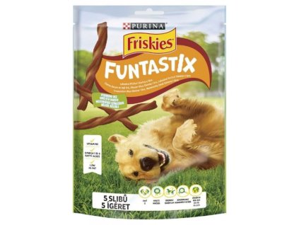 antialias c155f750 e55f 4f81 a83b 925706782ae0 262ebbe06cb76016fae0d7e8eecf4ba3